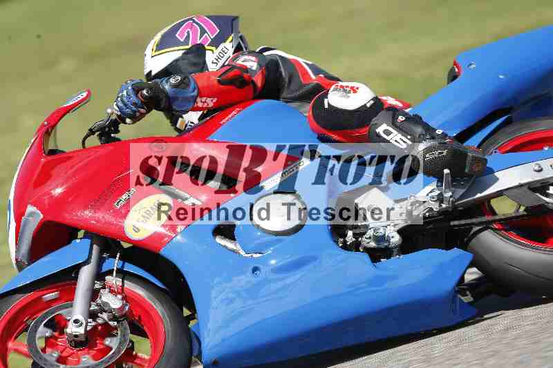 /Archiv-2025/42 07.08.2025 Peter Studer Girls Day ADR/Gruppe orange/34